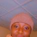 Ella Titus - Facebook