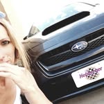 Ella Titus - @ladydriven_narcissismsurvivor - Instagram