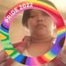 Ella Titus - Facebook