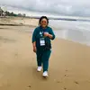 Ella Titus - @ella.titus5 - TikTok
