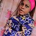 Ella Titus - Facebook