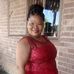 Ella Titus - Facebook