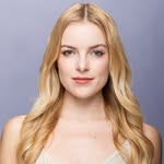 Ella Ross | Ballerina in NYC | Pilates & Sculpt - @ellatitus - Instagram