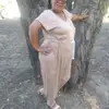 ella titus - @ella.titus23 - TikTok