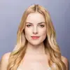 Ella Titus - @ellatitus - TikTok