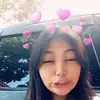 ellaromainetitus - @2166321009 - TikTok