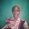 ellatitus2 - @ellatitus2 - TikTok