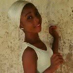 ellatitus - @ellatitus5 - Instagram