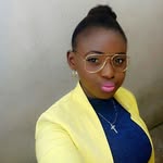 Mhiz Ella Ladi Titus - @mhizellatitus - Instagram
