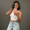 Titus ella - @titus.ella1 - TikTok