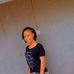 Titus Ella - Facebook