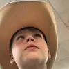 titus_loves_❤️Ella_ - @titus_loves_ella_ - TikTok