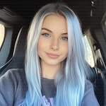 Элла Ткаченко - @e1lla_tkachenkou - Instagram