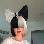 Элла Ткач - @ella.tkach - Instagram