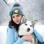 Элла Ткаченко - @ella_tkachenko - Instagram