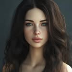 Элла Ткаченко - @ella_tkachenkoq - Instagram
