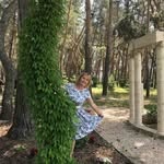 Элла Ткачева - @ellatkacheva77 - Instagram