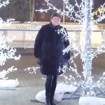 Элла Ткачева - @ellatkacheva95 - Instagram