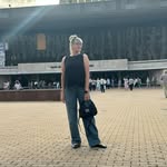 Элла Ткачева - @tkacheva.ella - Instagram