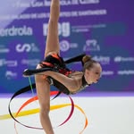 darya tkatcheva - @tkacheella - Instagram