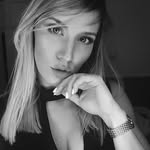 Ella Ben Hayun - @ella_tkach1 - Instagram