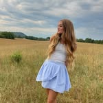 ella - @ella.tkachenko - Instagram