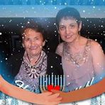 Ella Tkach - Facebook