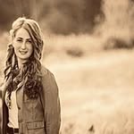 Ella Tkach - @ellka_tkach - Instagram