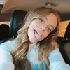 ella tkachenko - @ella_tkachenko - TikTok