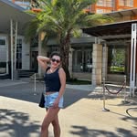 Ella Tkachenko - @ellatkachenko6789 - Instagram