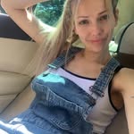 Ella Tkachova🪐🤍 - @ella.tkachova - Instagram