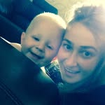 Ella(Vdov)Tkach - @ellavdovtkach - Instagram