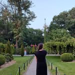 Елла - @tkachenkoella22 - Instagram