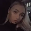 user9455458472879 - @ella_tkach - TikTok