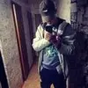 Vlad Tkach - @tkachella - TikTok