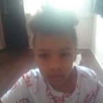ella - @ellatomes2020 - Instagram