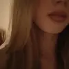 ella - @ellatomeso - TikTok