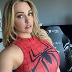 Ella Thomas - Facebook