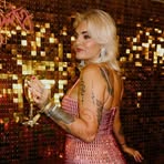Ella Thomas - Facebook