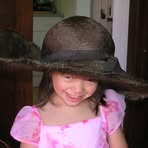 Ella Tomes - Facebook