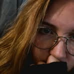 Ella Tomes - Facebook
