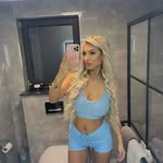 Ella Tomes - @ellatomes59 - Instagram