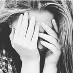 Ella Tomescu - @ella_tomescu098 - Instagram