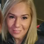 Ella Tomescu - @ellatomescu - Instagram