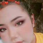 ellatomes@09 - @ellatomes09 - Instagram