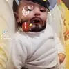 ellatomescu - @ellatomescu - TikTok