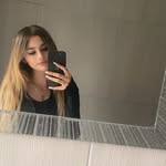 Bella - @bella_tompkinson - Instagram