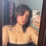 Bella - @bellatompkins - Instagram