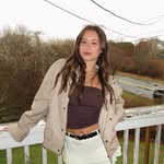 bella diane - @bella.tompkins - Instagram