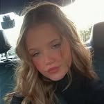 Bella Tompkins - @tompkinsbella07 - Instagram